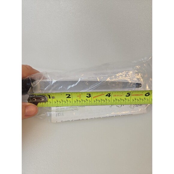 The Pampered Chef Grapefruit Knife NEW #1127 RETIRED - Picture 6 of 6